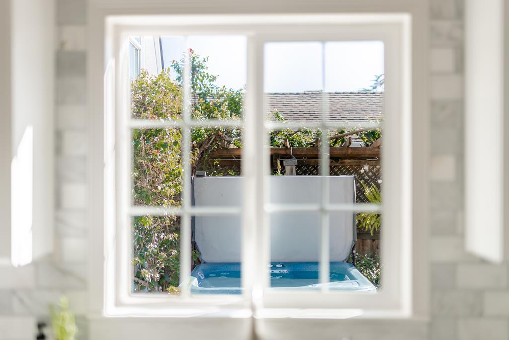 Detail Gallery Image 44 of 97 For 214 Fairmount Ave, Santa Cruz,  CA 95062 - 2 Beds | 2 Baths