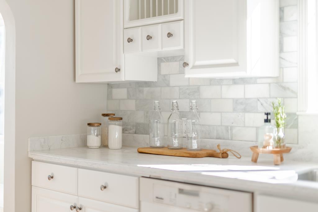 Detail Gallery Image 46 of 97 For 214 Fairmount Ave, Santa Cruz,  CA 95062 - 2 Beds | 2 Baths