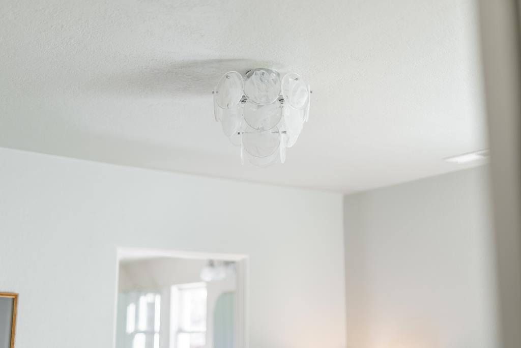 Detail Gallery Image 49 of 97 For 214 Fairmount Ave, Santa Cruz,  CA 95062 - 2 Beds | 2 Baths