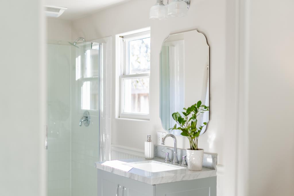 Detail Gallery Image 51 of 97 For 214 Fairmount Ave, Santa Cruz,  CA 95062 - 2 Beds | 2 Baths