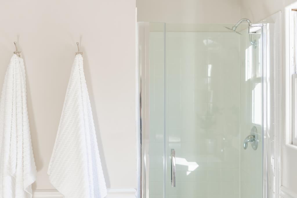 Detail Gallery Image 54 of 97 For 214 Fairmount Ave, Santa Cruz,  CA 95062 - 2 Beds | 2 Baths