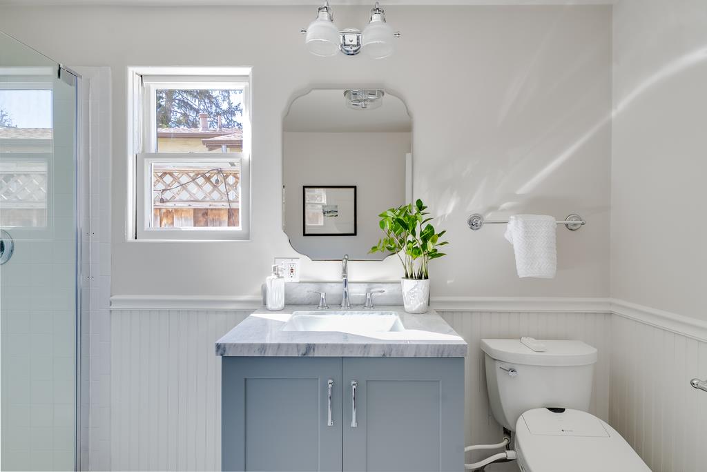 Detail Gallery Image 55 of 97 For 214 Fairmount Ave, Santa Cruz,  CA 95062 - 2 Beds | 2 Baths