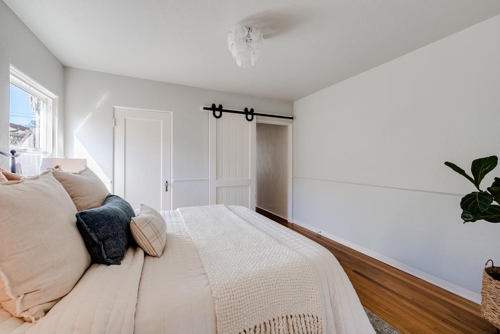 Detail Gallery Image 57 of 97 For 214 Fairmount Ave, Santa Cruz,  CA 95062 - 2 Beds | 2 Baths