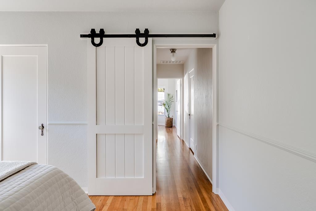 Detail Gallery Image 58 of 97 For 214 Fairmount Ave, Santa Cruz,  CA 95062 - 2 Beds | 2 Baths