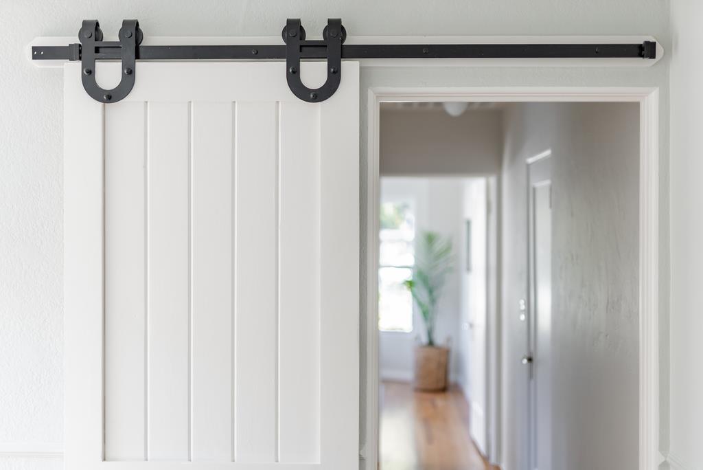 Detail Gallery Image 59 of 97 For 214 Fairmount Ave, Santa Cruz,  CA 95062 - 2 Beds | 2 Baths