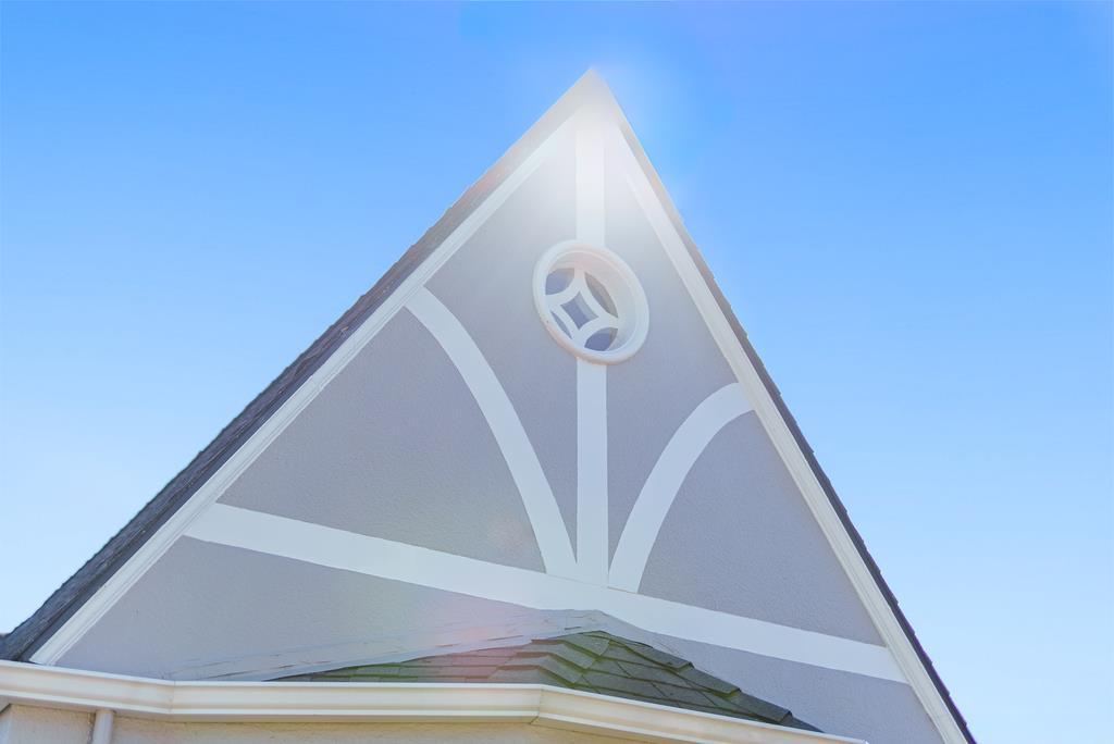 Detail Gallery Image 6 of 97 For 214 Fairmount Ave, Santa Cruz,  CA 95062 - 2 Beds | 2 Baths