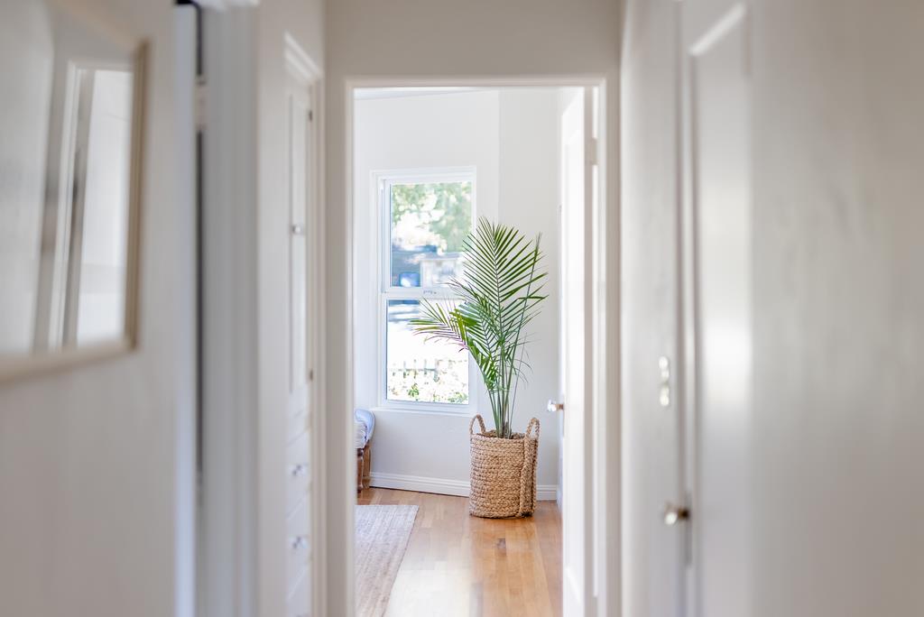 Detail Gallery Image 60 of 97 For 214 Fairmount Ave, Santa Cruz,  CA 95062 - 2 Beds | 2 Baths