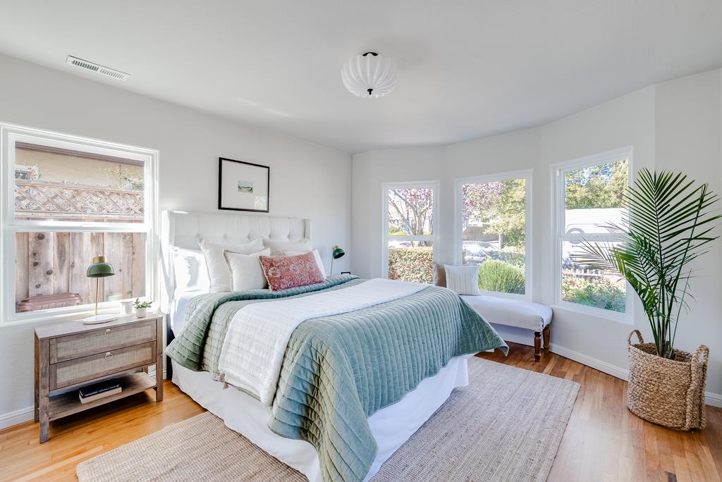 Detail Gallery Image 61 of 97 For 214 Fairmount Ave, Santa Cruz,  CA 95062 - 2 Beds | 2 Baths