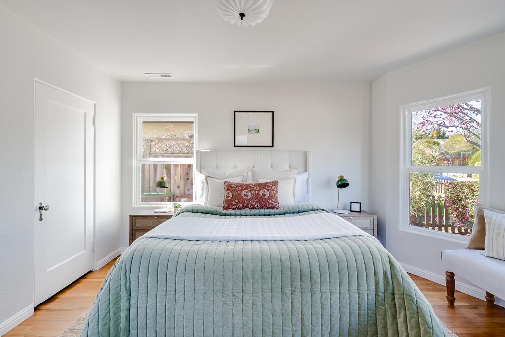 Detail Gallery Image 63 of 97 For 214 Fairmount Ave, Santa Cruz,  CA 95062 - 2 Beds | 2 Baths