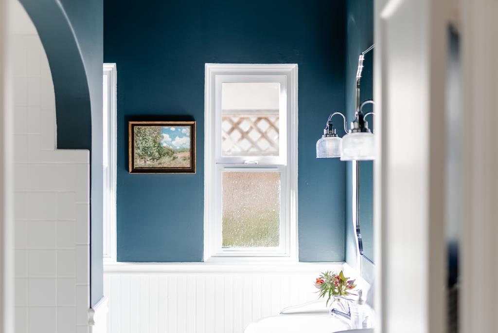 Detail Gallery Image 65 of 97 For 214 Fairmount Ave, Santa Cruz,  CA 95062 - 2 Beds | 2 Baths