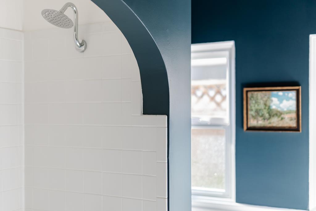 Detail Gallery Image 66 of 97 For 214 Fairmount Ave, Santa Cruz,  CA 95062 - 2 Beds | 2 Baths