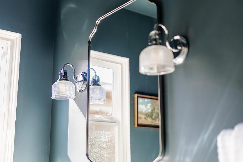 Detail Gallery Image 68 of 97 For 214 Fairmount Ave, Santa Cruz,  CA 95062 - 2 Beds | 2 Baths