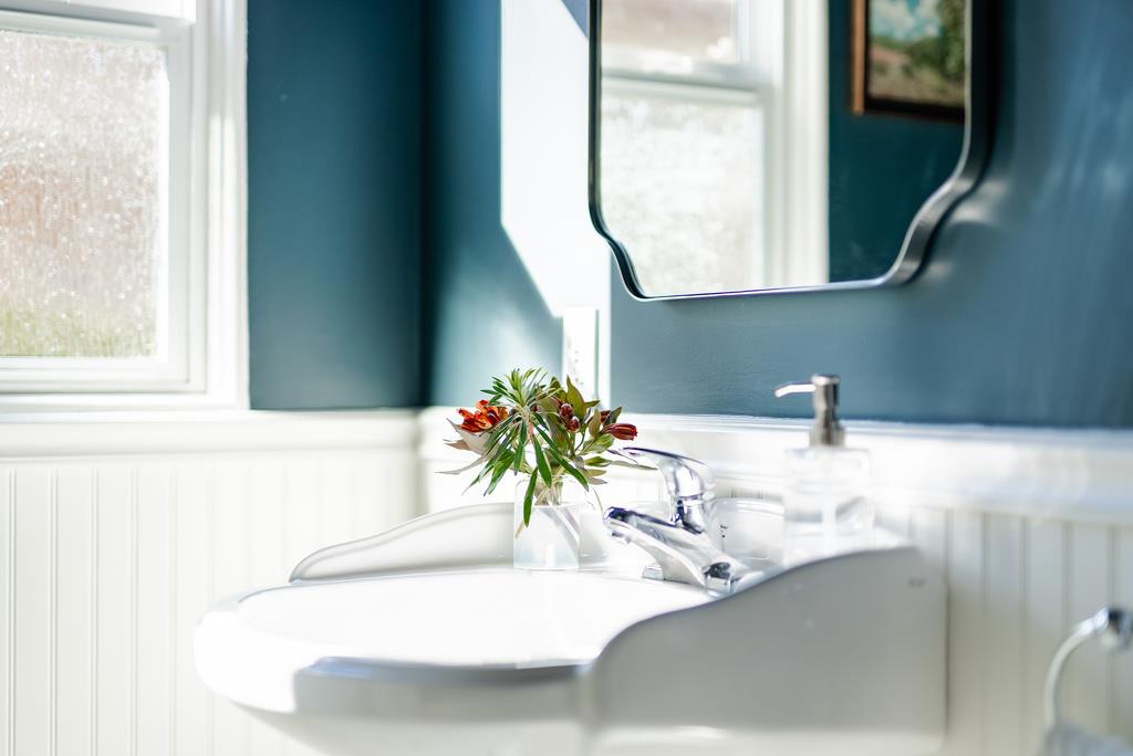 Detail Gallery Image 69 of 97 For 214 Fairmount Ave, Santa Cruz,  CA 95062 - 2 Beds | 2 Baths