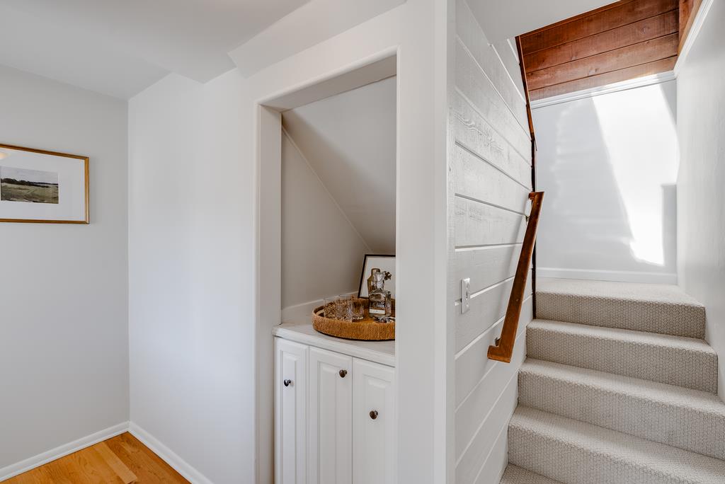 Detail Gallery Image 70 of 97 For 214 Fairmount Ave, Santa Cruz,  CA 95062 - 2 Beds | 2 Baths
