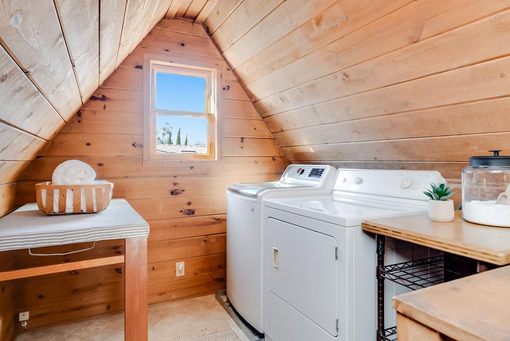 Detail Gallery Image 72 of 97 For 214 Fairmount Ave, Santa Cruz,  CA 95062 - 2 Beds | 2 Baths