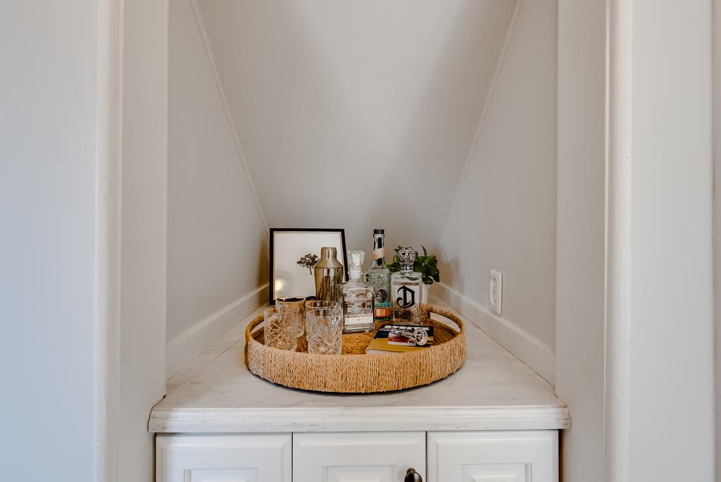 Detail Gallery Image 73 of 97 For 214 Fairmount Ave, Santa Cruz,  CA 95062 - 2 Beds | 2 Baths