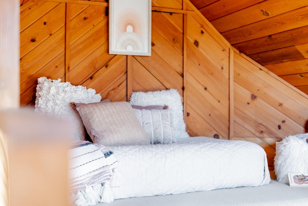 Detail Gallery Image 75 of 97 For 214 Fairmount Ave, Santa Cruz,  CA 95062 - 2 Beds | 2 Baths