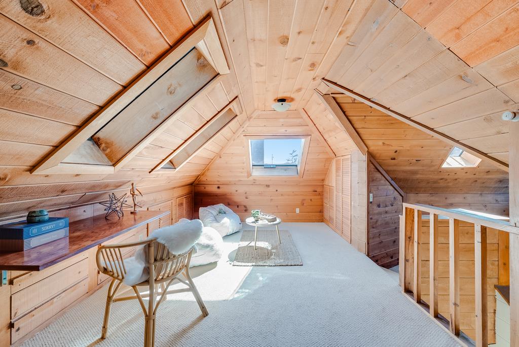 Detail Gallery Image 76 of 97 For 214 Fairmount Ave, Santa Cruz,  CA 95062 - 2 Beds | 2 Baths