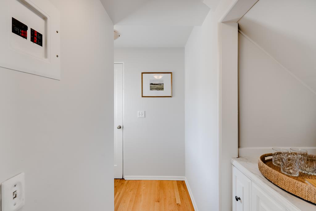 Detail Gallery Image 77 of 97 For 214 Fairmount Ave, Santa Cruz,  CA 95062 - 2 Beds | 2 Baths