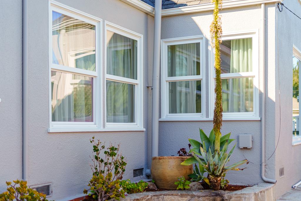 Detail Gallery Image 87 of 97 For 214 Fairmount Ave, Santa Cruz,  CA 95062 - 2 Beds | 2 Baths