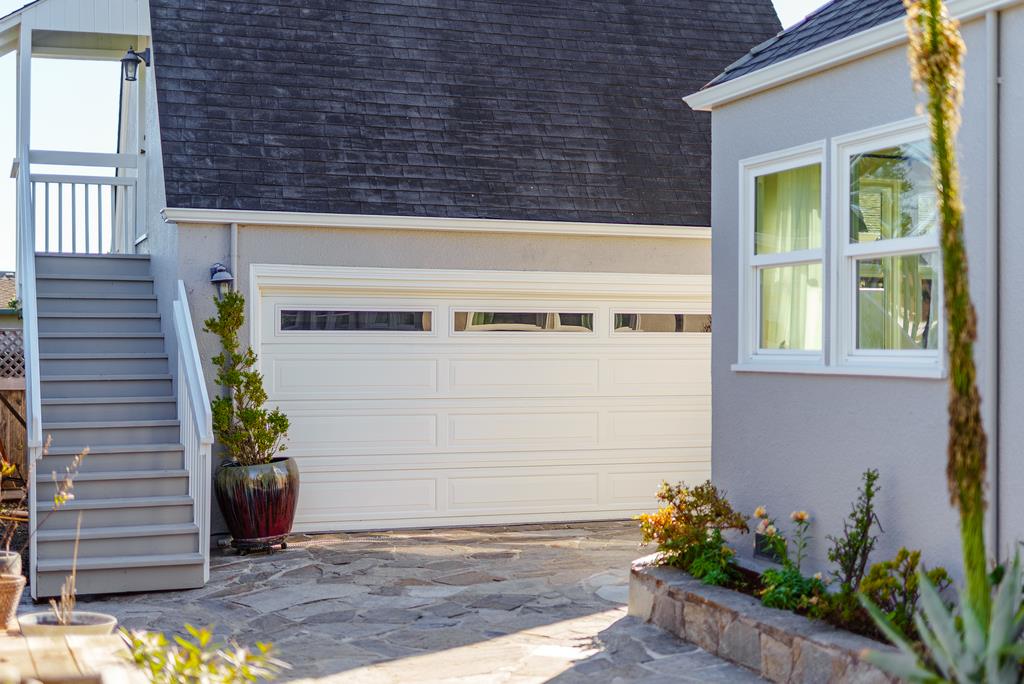 Detail Gallery Image 90 of 97 For 214 Fairmount Ave, Santa Cruz,  CA 95062 - 2 Beds | 2 Baths