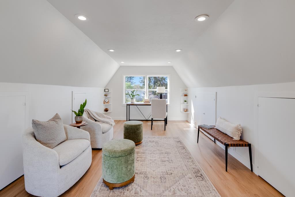 Detail Gallery Image 91 of 97 For 214 Fairmount Ave, Santa Cruz,  CA 95062 - 2 Beds | 2 Baths