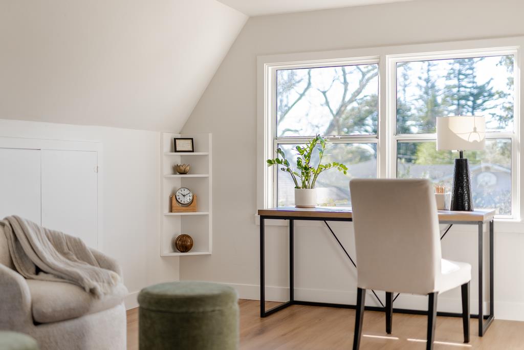 Detail Gallery Image 92 of 97 For 214 Fairmount Ave, Santa Cruz,  CA 95062 - 2 Beds | 2 Baths