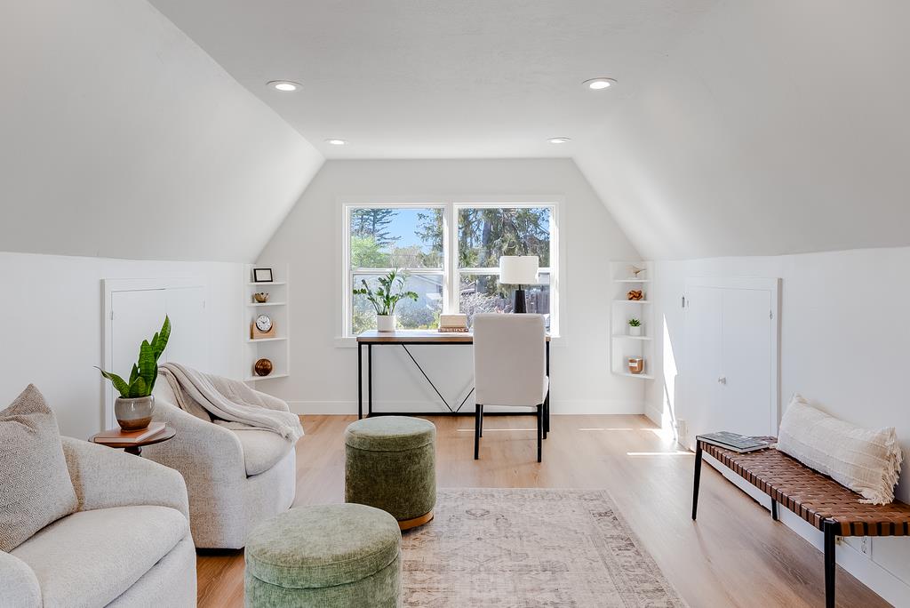 Detail Gallery Image 93 of 97 For 214 Fairmount Ave, Santa Cruz,  CA 95062 - 2 Beds | 2 Baths