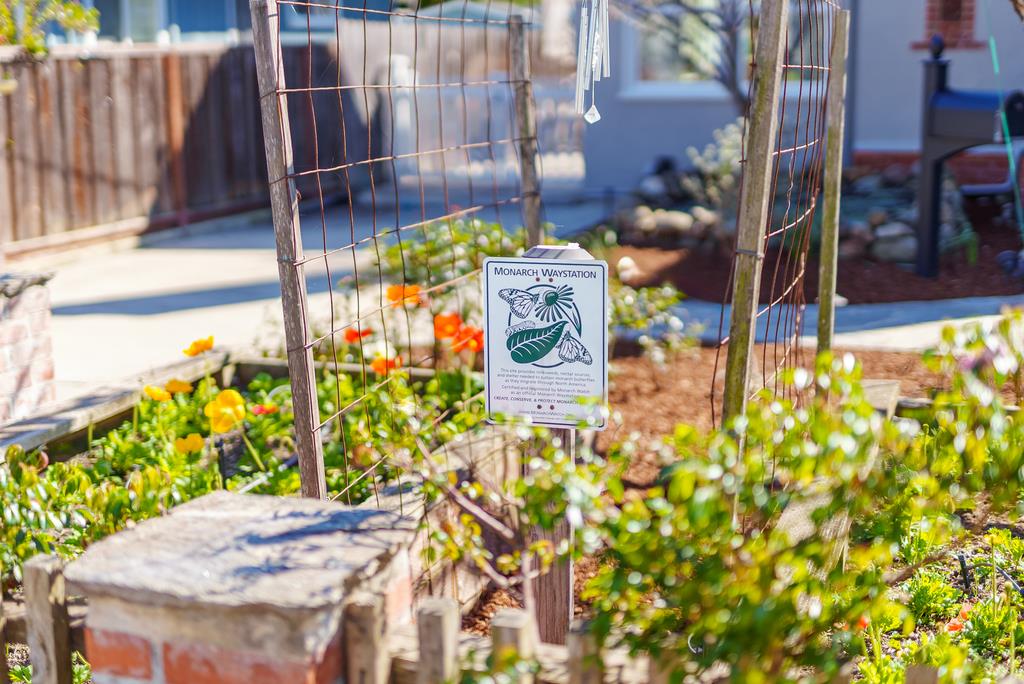 Detail Gallery Image 94 of 97 For 214 Fairmount Ave, Santa Cruz,  CA 95062 - 2 Beds | 2 Baths