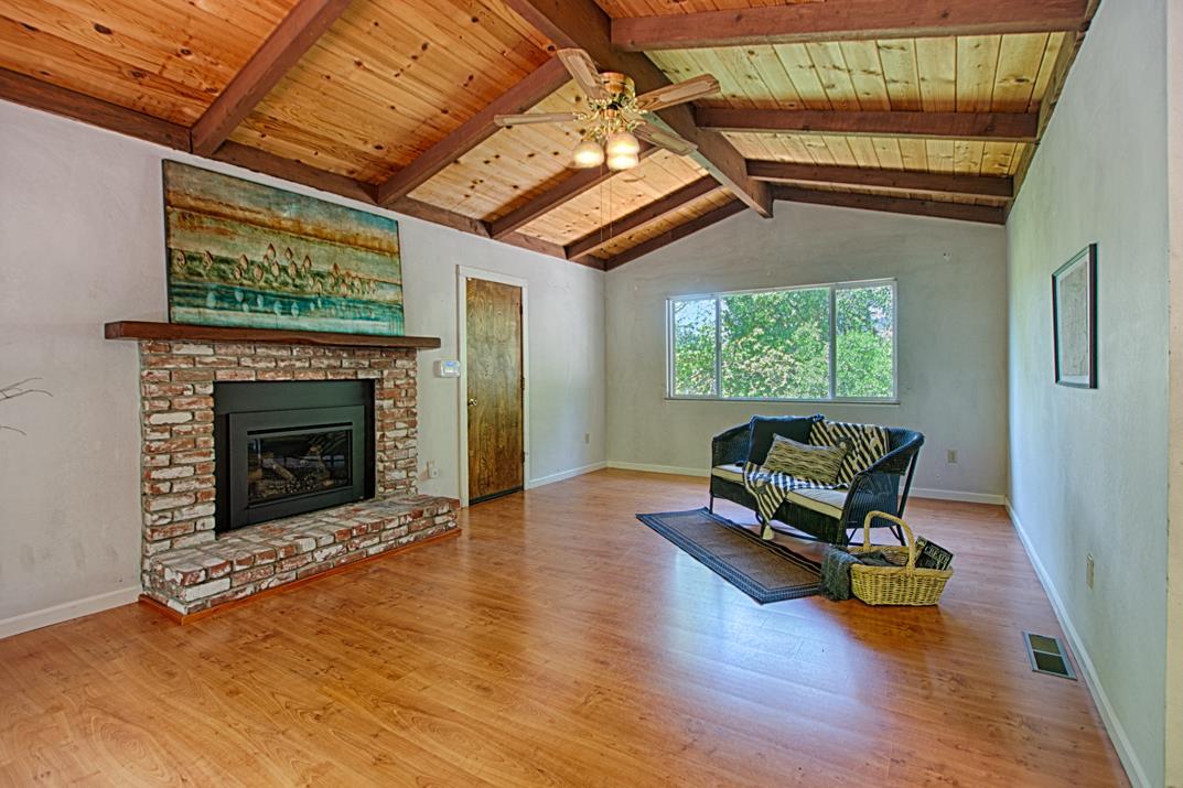 Detail Gallery Image 12 of 27 For 41 Grandview Ave, Felton,  CA 95018 - 4 Beds | 2/1 Baths