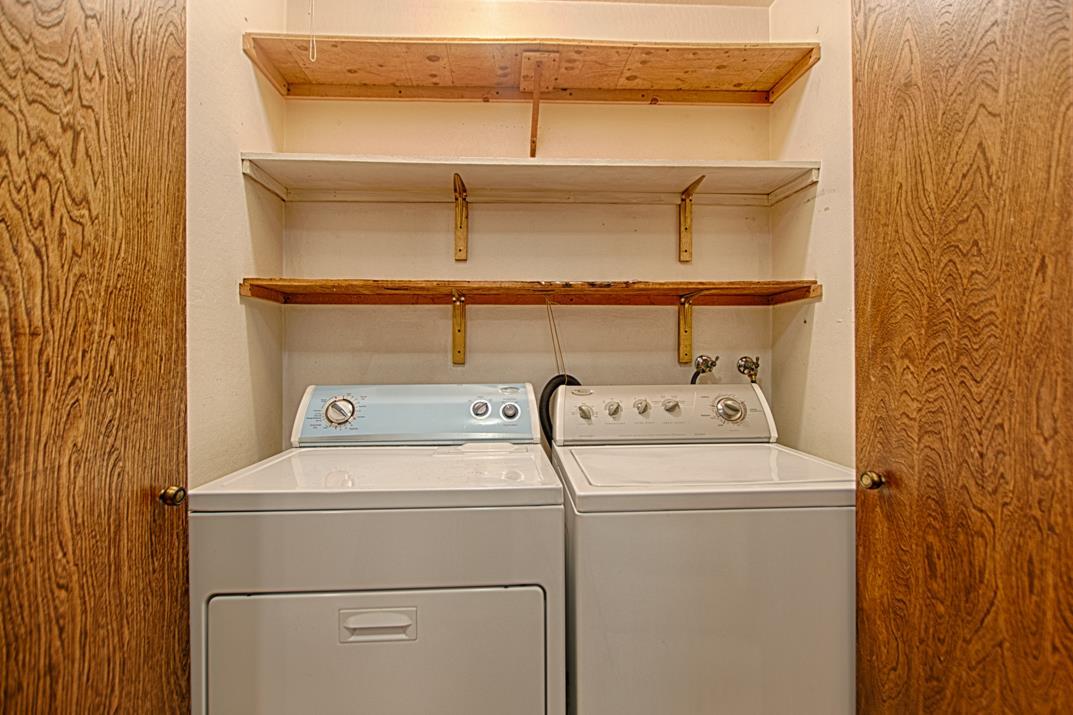 Detail Gallery Image 14 of 27 For 41 Grandview Ave, Felton,  CA 95018 - 4 Beds | 2/1 Baths