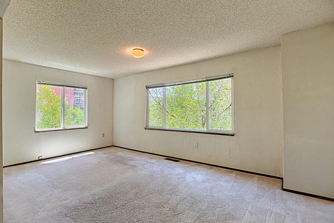 Detail Gallery Image 18 of 27 For 41 Grandview Ave, Felton,  CA 95018 - 4 Beds | 2/1 Baths