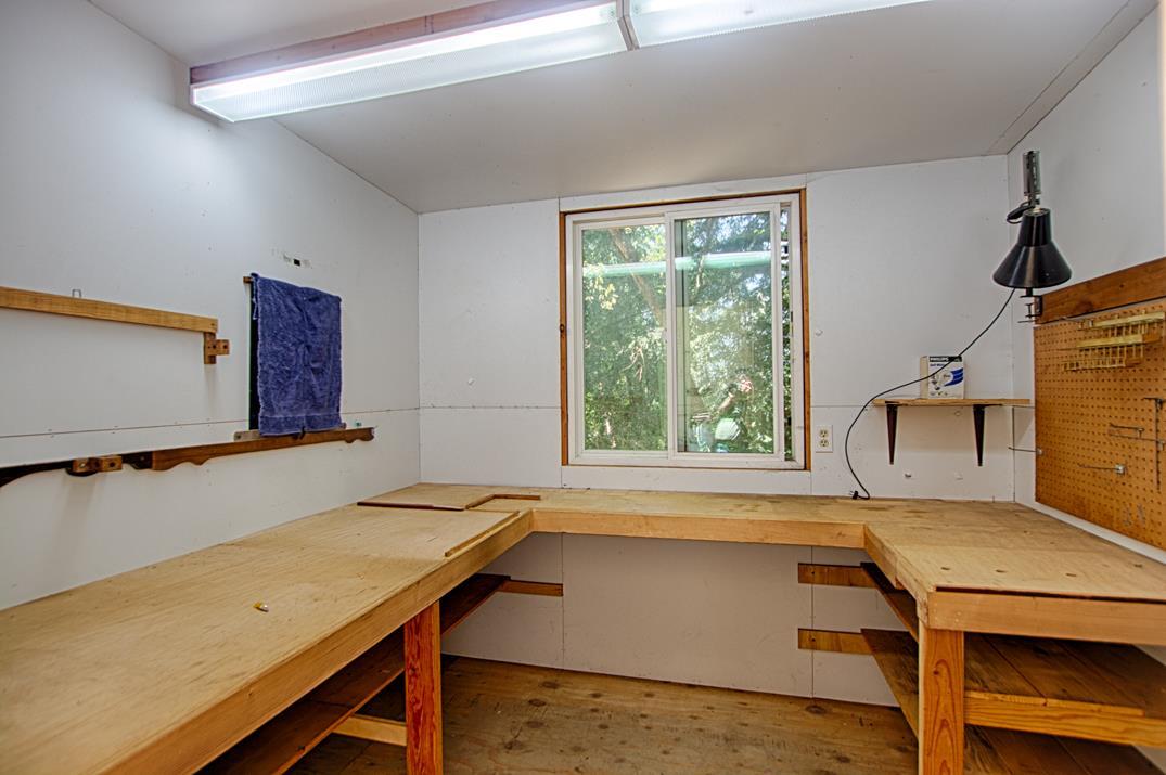 Detail Gallery Image 22 of 27 For 41 Grandview Ave, Felton,  CA 95018 - 4 Beds | 2/1 Baths