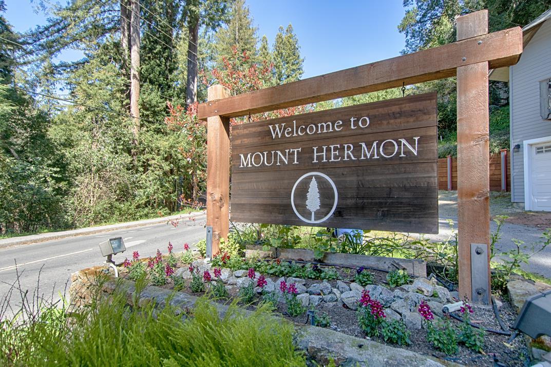 41 Grandview Avenue, Felton, CA, 95018