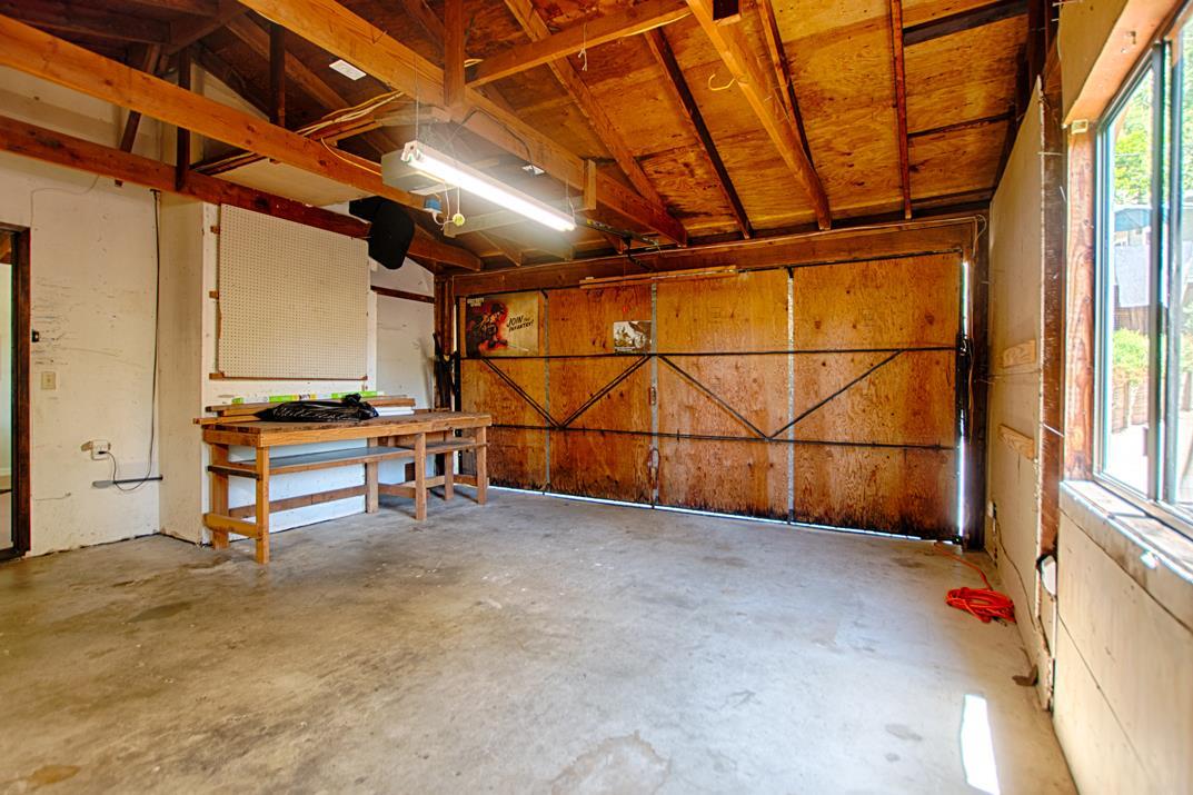 Detail Gallery Image 24 of 27 For 41 Grandview Ave, Felton,  CA 95018 - 4 Beds | 2/1 Baths