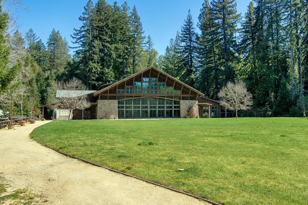 Detail Gallery Image 26 of 27 For 41 Grandview Ave, Felton,  CA 95018 - 4 Beds | 2/1 Baths