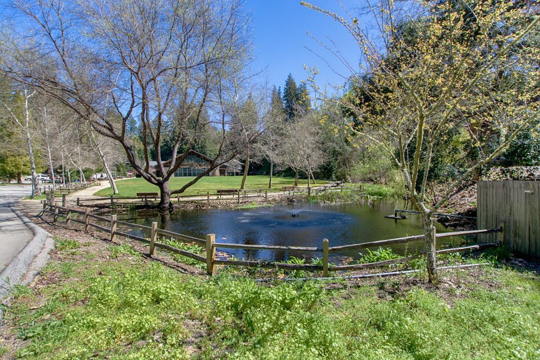 Detail Gallery Image 27 of 27 For 41 Grandview Ave, Felton,  CA 95018 - 4 Beds | 2/1 Baths