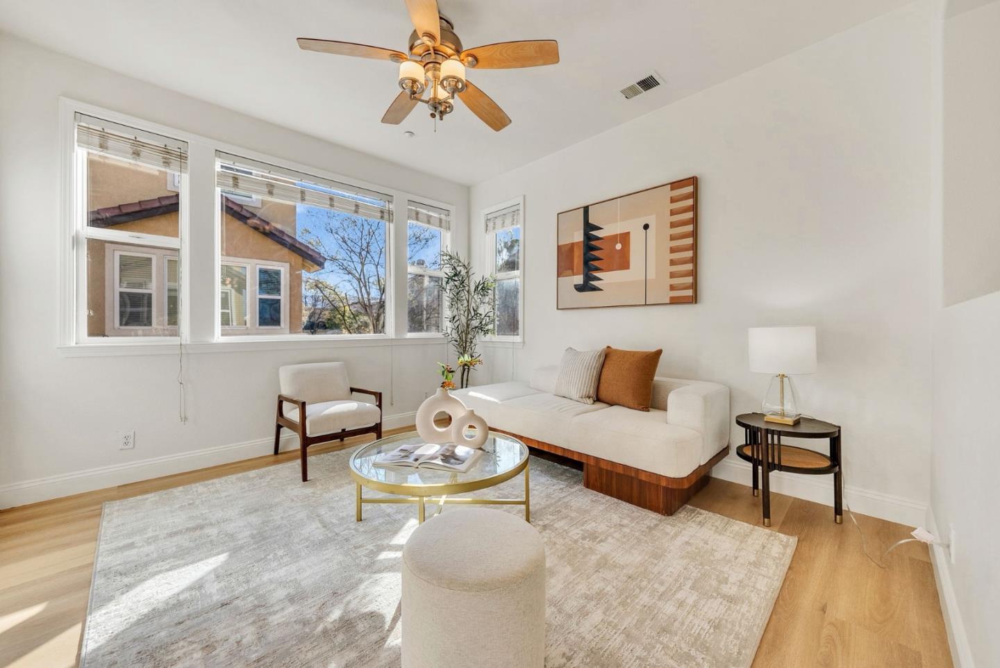 Photo #10: ML82037343 Listing: Photo #10