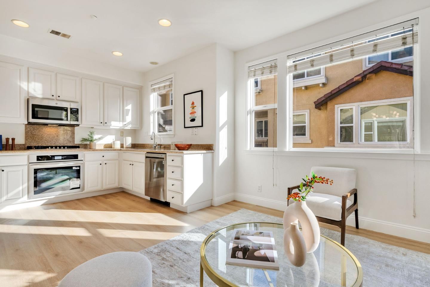 Photo #11: ML82037343 Listing: Photo #11