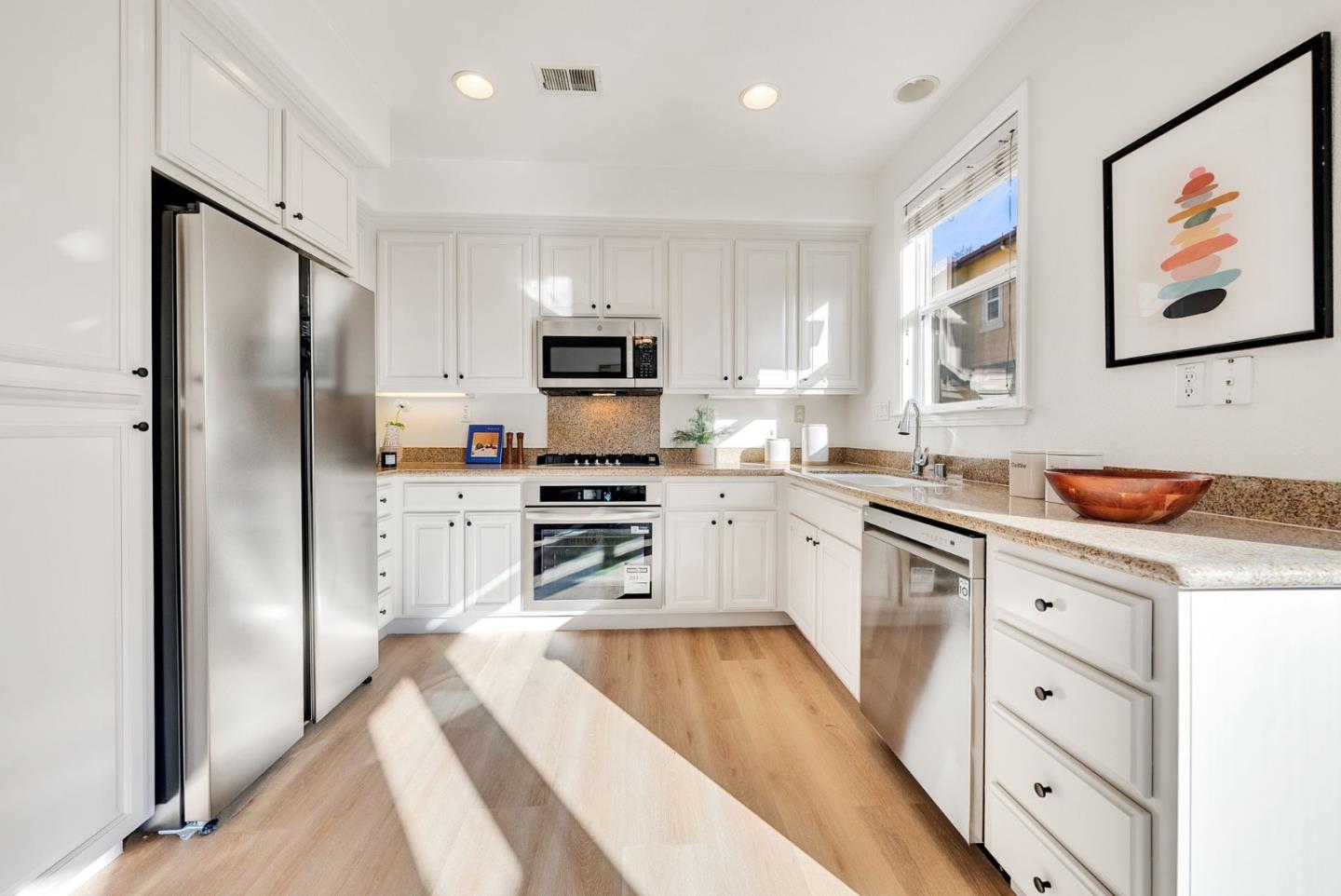 Photo #12: ML82037343 Listing: Photo #12