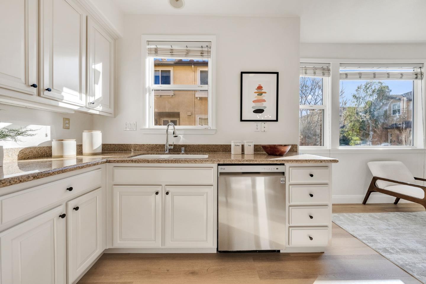 Photo #13: ML82037343 Listing: Photo #13