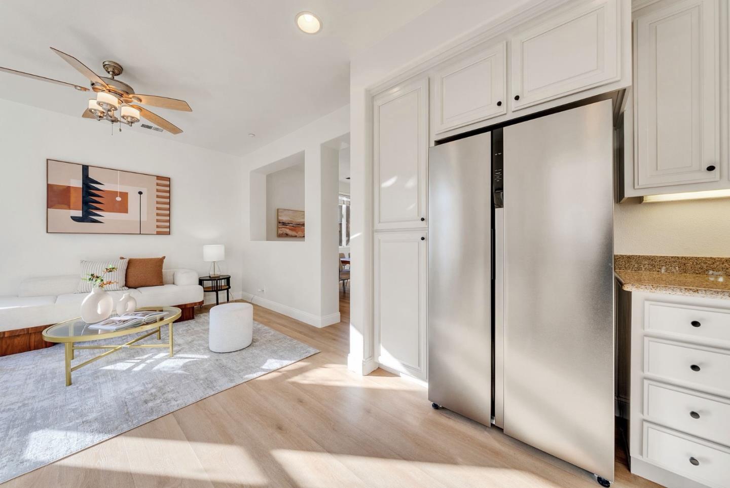 Photo #14: ML82037343 Listing: Photo #14