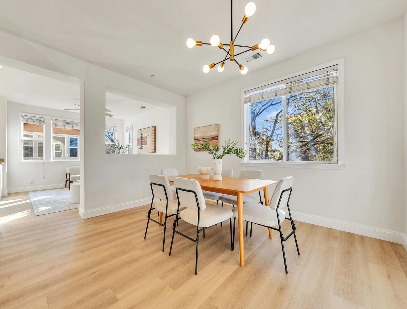 Photo #15: ML82037343 Listing: Photo #15