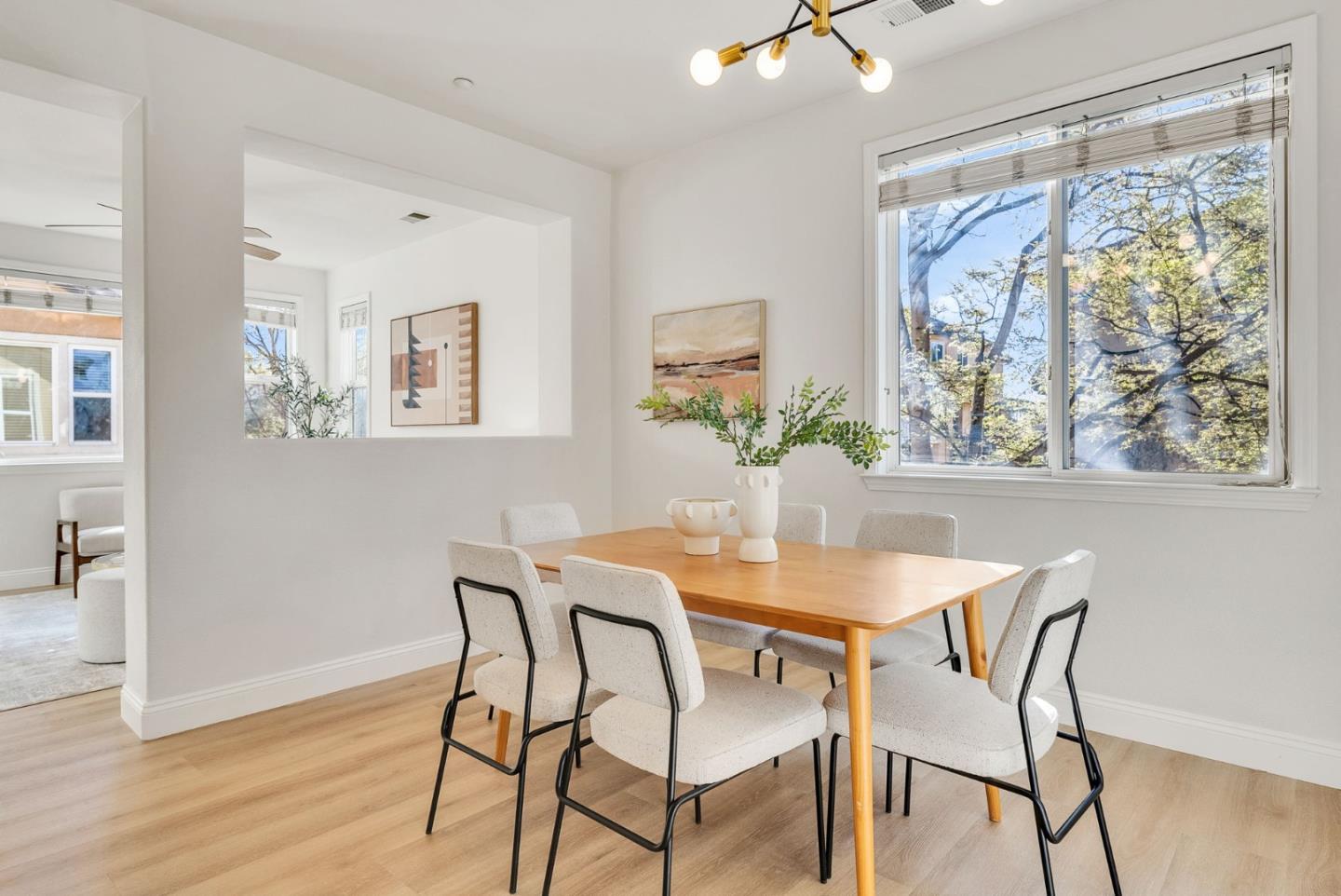 Photo #16: ML82037343 Listing: Photo #16