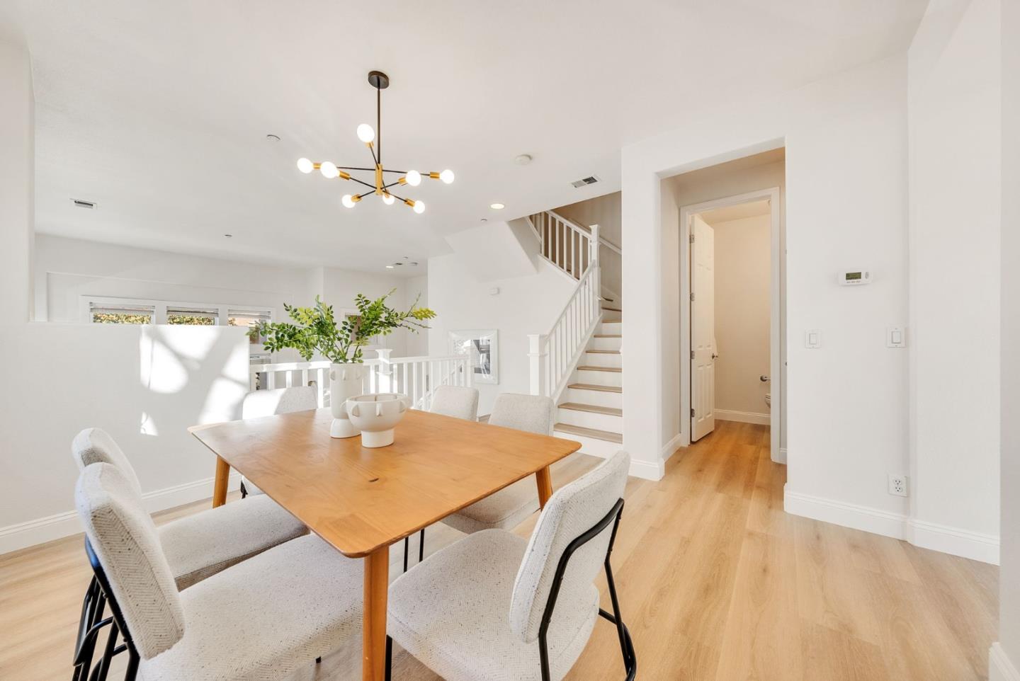 Photo #17: ML82037343 Listing: Photo #17