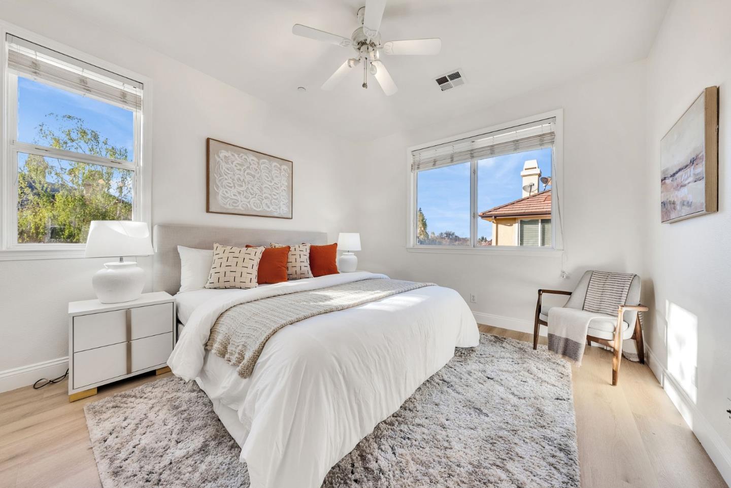 Photo #18: ML82037343 Listing: Photo #18