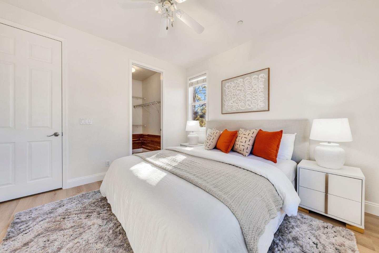 Photo #19: ML82037343 Listing: Photo #19