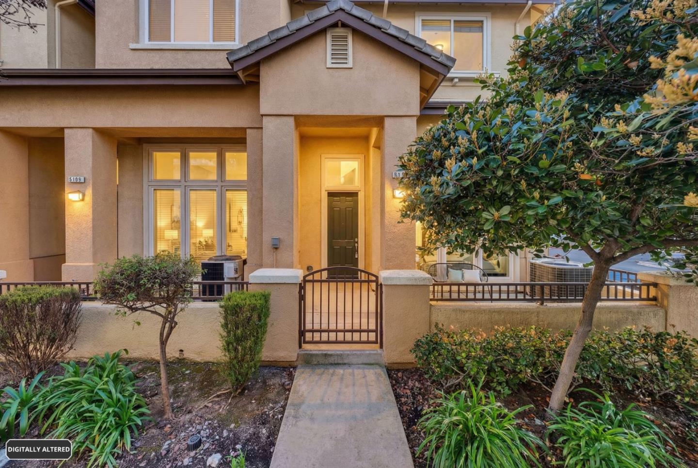 Photo #2: ML82037343 Listing: Photo #2