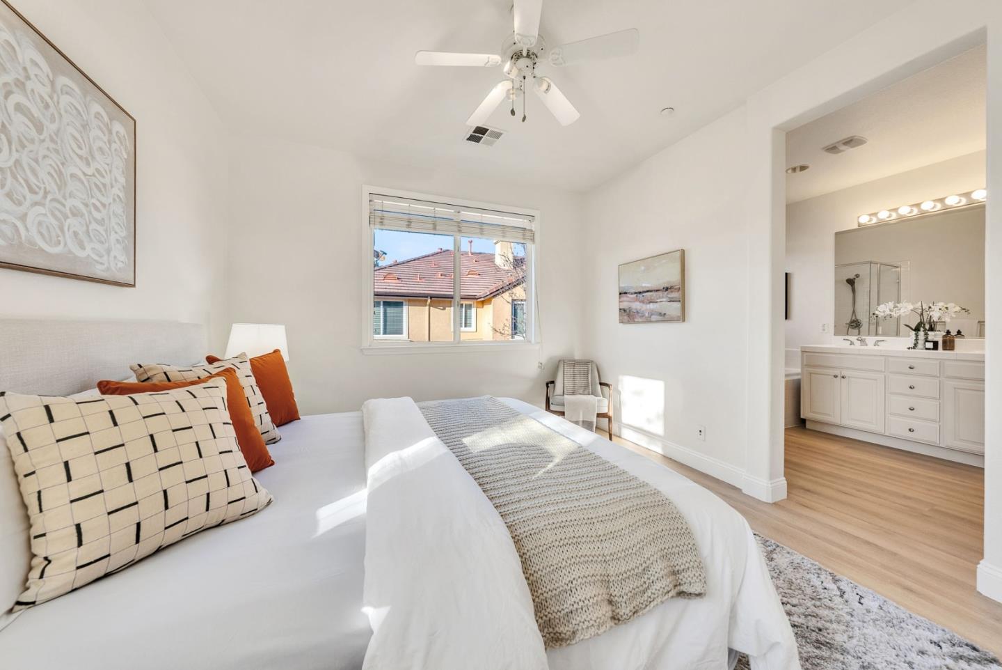 Photo #20: ML82037343 Listing: Photo #20