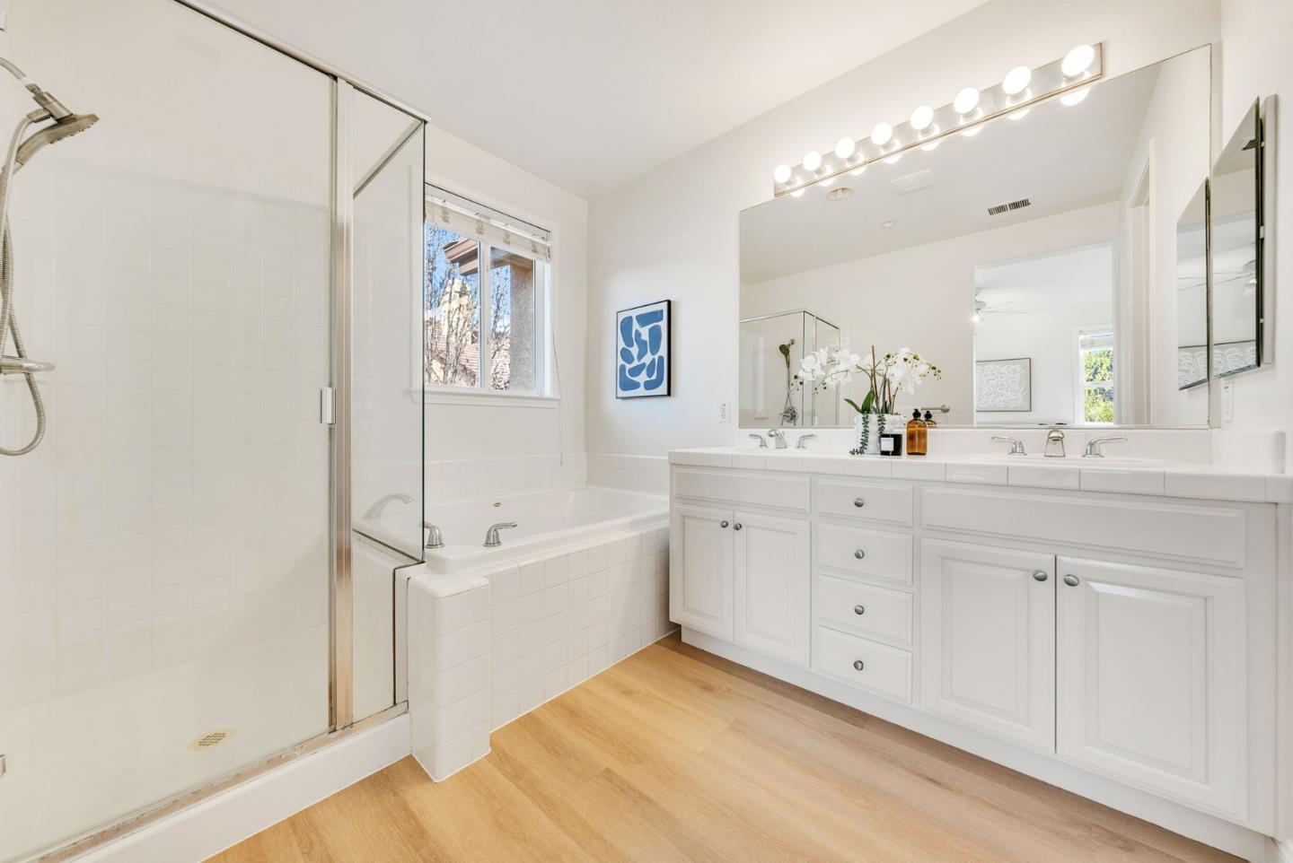 Photo #22: ML82037343 Listing: Photo #22